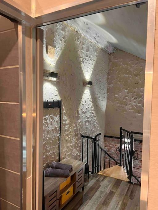 Top Loft Perles 4 Des Chateaux Mer Exterior photo