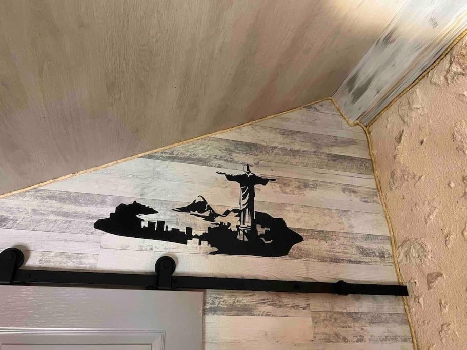 Top Loft Perles 4 Des Chateaux Mer Exterior photo